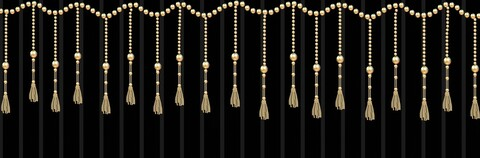 zophielicious님의 OnlyFans 헤더 사진