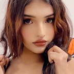 Профилна снимка на OnlyFans на zorilee