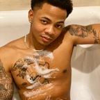 Immagine del profilo OnlyFans di zorohub