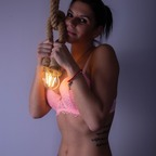 OnlyFans profile picture zsanettzsee