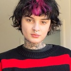 Foto del perfil de OnlyFans de zsashax