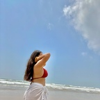 Profielfoto OnlyFans van ztc1717