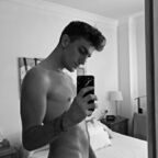 OnlyFans profile picture ztpeed