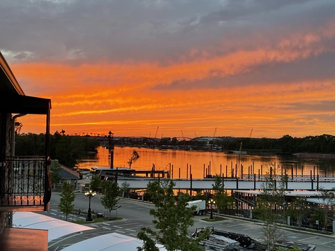 OnlyFans header picture ztyg_29