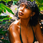 Photo de profil OnlyFans zuleyma2.0