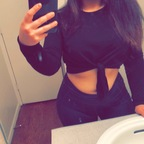 zusje için OnlyFans profil resmi