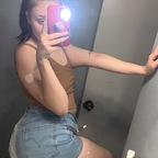 OnlyFans profile picture zy275