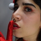 Nur ein Profilbild von OnlyFans von zyliara