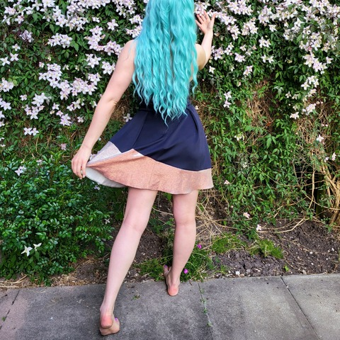 OnlyFans Titelbild zyliara