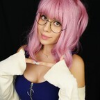 OnlyFansのプロフィール写真 zzarraffa