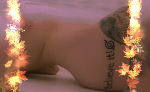 Imagem do cabeçalho do OnlyFans de zztinyemofeyzz