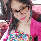 OnlyFans profile picture zzwei7